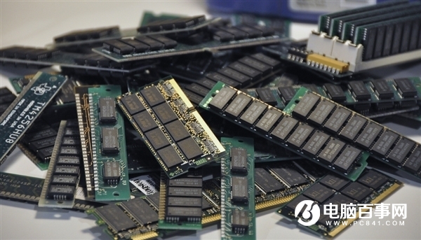 用上EUV光刻機 SK海力士宣布明年量產(chǎn)第四代內(nèi)存