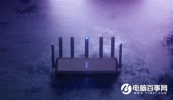 2020年了 不能光纖直接連到光貓發射Wi-Fi么？