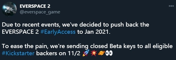 惠勒·勞森定制版鏢客機箱