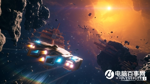 惠勒·勞森定制版鏢客機箱