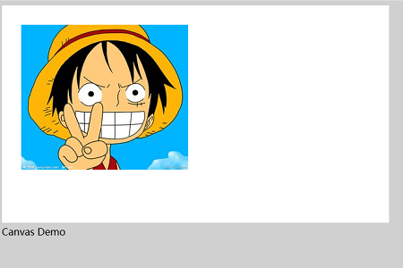 HTML5 canvas HTML5 canvas如何實(shí)現(xiàn)馬賽克的淡入淡出效果(代碼)