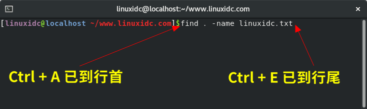 20個Linux命令小貼士與技巧，提高生產(chǎn)力
