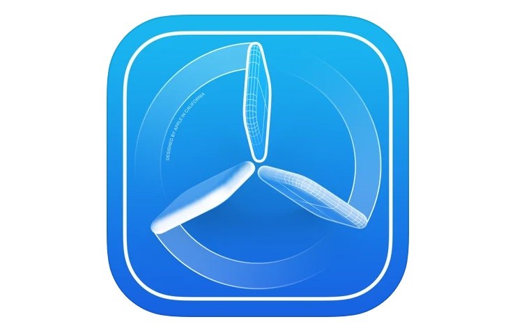蘋果正式發布 TestFlight 3.0：支持自動更新