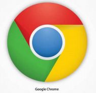 讓google chrome瀏覽器記住密碼的設置方法