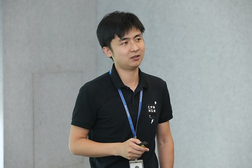 騰訊有數2.0首次亮相，旨在打通商家騰訊域內全觸點