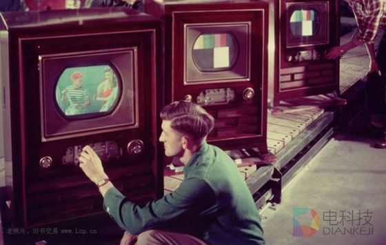 國產(chǎn)電視品牌想在美國被認可？難度不亞于再造個蘋果