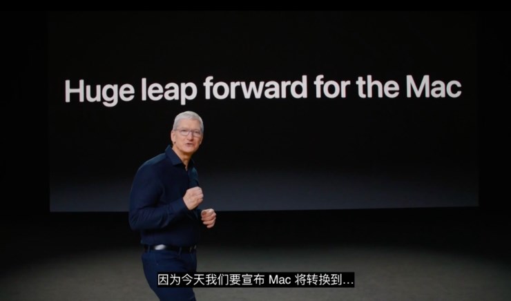 Win10 擁抱 Android，微軟這次要?jiǎng)诱娓窳? /></center>  </p>
<p>　　但 2020 年，在強(qiáng)大的實(shí)力和執(zhí)行力下，蘋果一步到位地實(shí)現(xiàn)了計(jì)算機(jī)與移動(dòng)生態(tài)的初步融合，在軟硬件層面做到了微軟和高通都未能做到的事情，其影響不僅僅體現(xiàn)在 Mac。</p>
<p>　　更重要的是，M1 版本 Mac 的推出，某種程度上也預(yù)測了另外一個(gè)技術(shù)趨勢——未來，包括 Windows 在內(nèi)的整個(gè) PC 生態(tài)，也有可能以某種方式走向與移動(dòng)生態(tài)的融合，從而使得個(gè)人計(jì)算都遷移到 ARM 之上。</p>
<p>　　這一次，微軟可能真的要好好考慮如何與 Android 應(yīng)用生態(tài)進(jìn)行融合了。</p>
<p><strong>特別提醒：</strong>本網(wǎng)內(nèi)容轉(zhuǎn)載自其他媒體，目的在于傳遞更多信息，并不代表本網(wǎng)贊同其觀點(diǎn)。其原創(chuàng)性以及文中陳述文字和內(nèi)容未經(jīng)本站證實(shí)，對(duì)本文以及其中全部或者部分內(nèi)容、文字的真實(shí)性、完整性、及時(shí)性本站不作任何保證或承諾，并請(qǐng)自行核實(shí)相關(guān)內(nèi)容。本站不承擔(dān)此類作品侵權(quán)行為的直接責(zé)任及連帶責(zé)任。如若本網(wǎng)有任何內(nèi)容侵犯您的權(quán)益，請(qǐng)及時(shí)聯(lián)系我們，本站將會(huì)在24小時(shí)內(nèi)處理完畢。</p>
</p></div>
<p>              </p>
		</article>
								            <div   id=