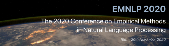 2020國際機器翻譯大賽：火山翻譯力奪五項冠軍