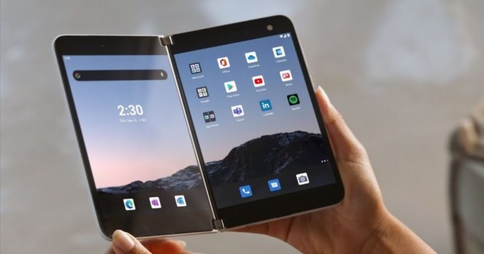 不愧是「最佳開(kāi)發(fā)者」，微軟正積極為 Android 發(fā)展做貢獻(xiàn)