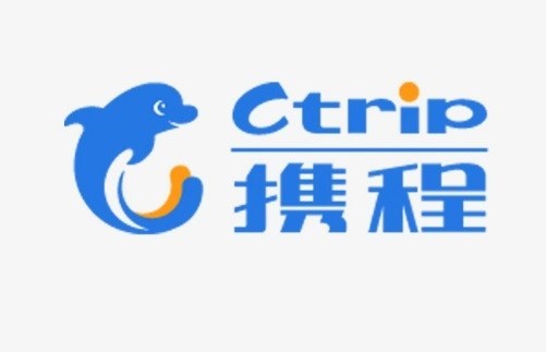 攜程發(fā)布第三季度財報：營收 55 億元，同比下降 48%