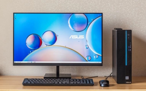 袖珍身材，彪悍實(shí)力  華碩碉堡T09商用出色