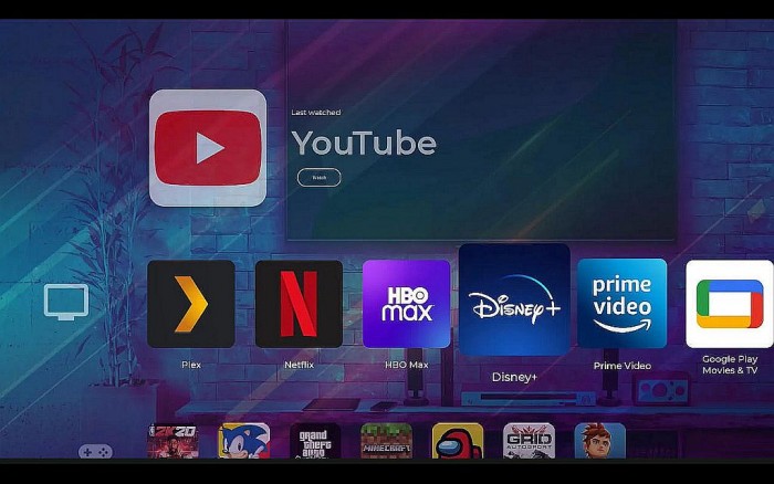 Moto G系列要扛摩托羅拉大旗 支持電視和電腦UI