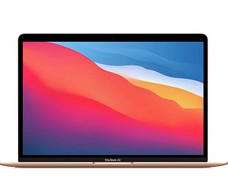 國美爆款筆記本成為IT男的“大玩具”