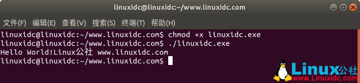 如何在Ubuntu 18.04上安裝Mono