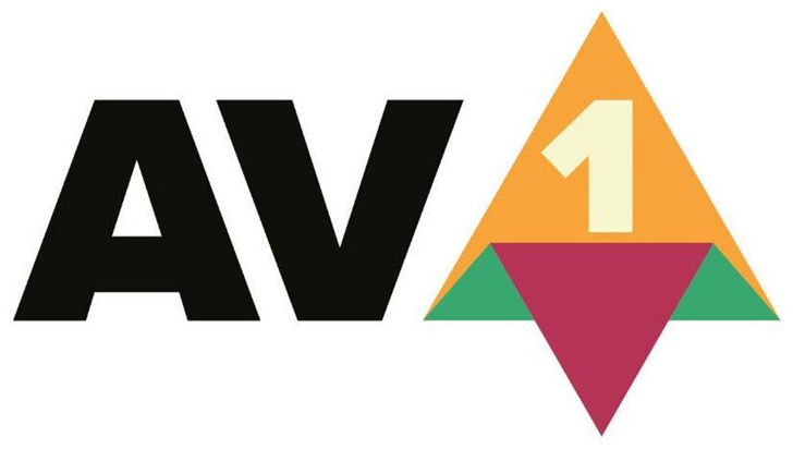 愛奇藝推自主研發 QAV1 編碼器：離線壓縮效率顯著超過 265，已具備大規模生產 AV1 內容能力