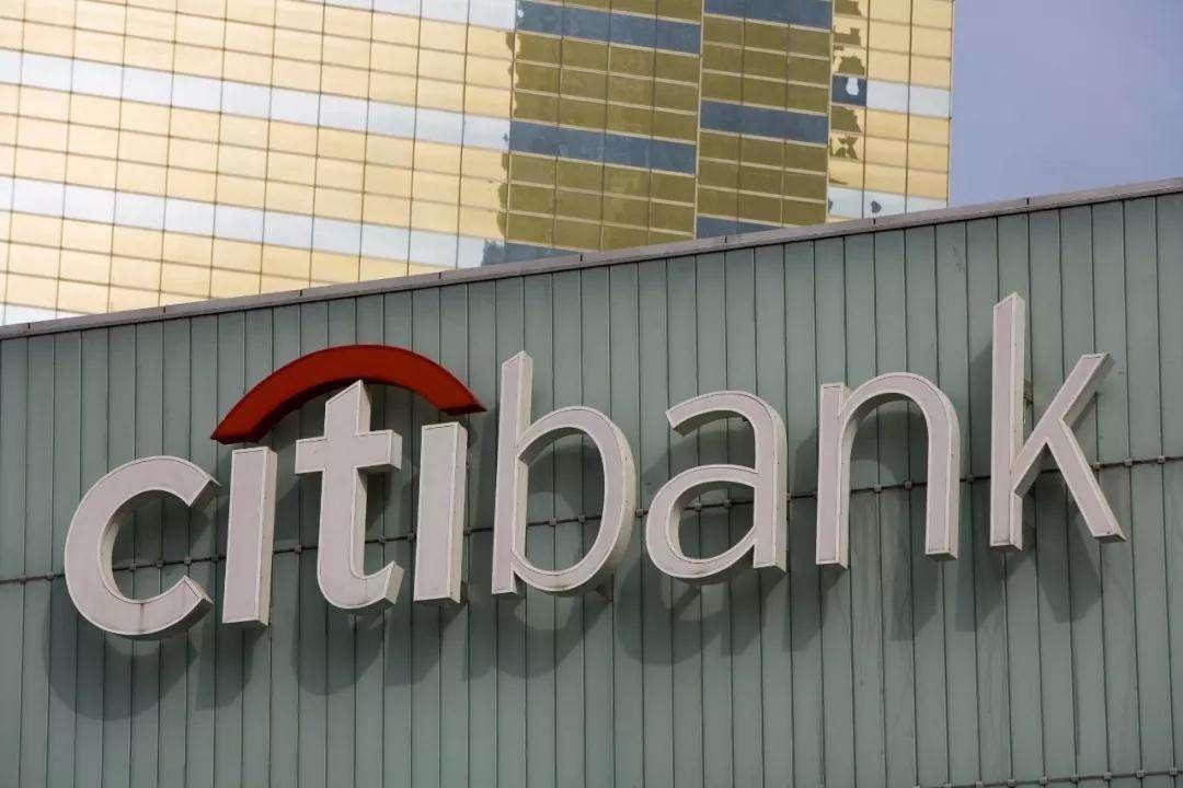 花旗：騰訊整合搜狗可增強其搜索能力