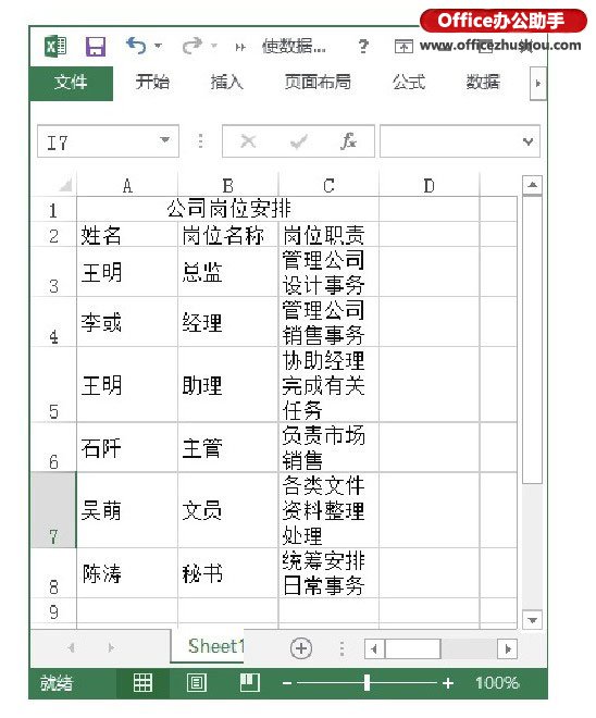 excel單元格自動換行 使數據根據Excel單元格寬度自動換行的設置方法 excel單元格自動換行 使數據根據Excel單元格寬度自動換行的設置方法