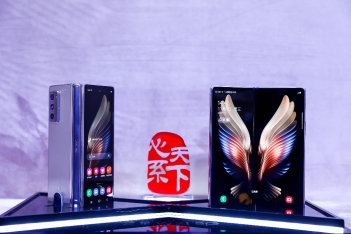 心系天下W21“王者尊享”聯(lián)名禮盒正式發(fā)售 鄭智受邀成為星級(jí)體驗(yàn)官