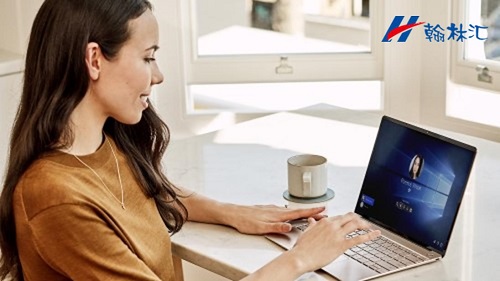 Windows 10專業版超實用功能盤點