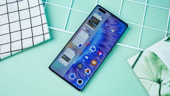 移動(dòng)辦公的好幫手！EMUI 11三大法寶助你效率倍增