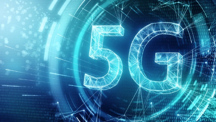 沃達康：將開通非洲首張商用 5G 網絡，已啟用 20 個站點