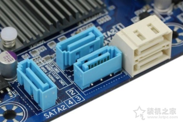 SSD固態硬盤速度慢怎么辦？固態硬盤達不到標稱速度的解決方法