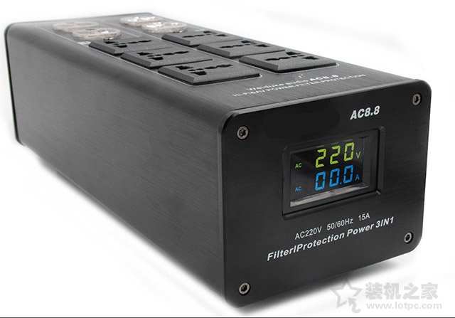 顯卡嘯叫是什么聲音?顯卡嘯叫是質量問題嗎?顯卡嘯叫解決方法