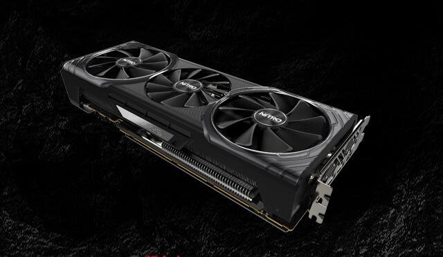 藍寶石和迪蘭哪個好?藍寶石顯卡與迪蘭顯卡對比分析