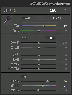 PS調出戰爭中的人像金黃色藝術效果