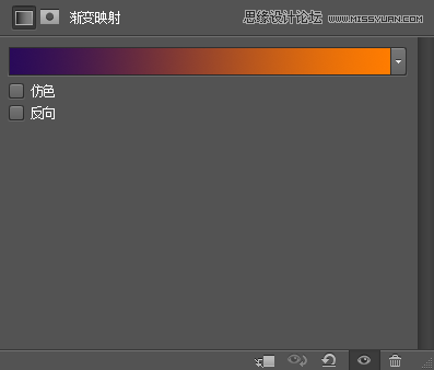 詳細(xì)解析如何模擬商業(yè)人像攝影大片的色彩