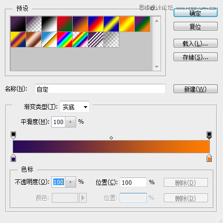 詳細(xì)解析如何模擬商業(yè)人像攝影大片的色彩