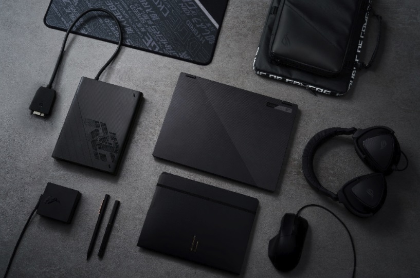 AMD R9 5980HS 處理器現(xiàn)身 Geekbench,華碩新機(jī)搭載