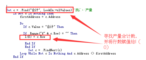 excel編程入門教程 EXCEL自動(dòng)vba報(bào)表編程入門,基本術(shù)語 excel編程入門教程 EXCEL自動(dòng)vba報(bào)表編程入門,基本術(shù)語