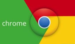 谷歌瀏覽器怎么選擇安裝位置 谷歌瀏覽器選擇安裝位置的方法