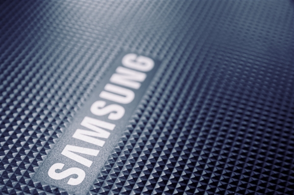 改善大屏痛點！三星新型低功耗OLED面世：用電量降低16%以上