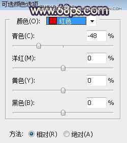 ps給公園外景人像添加夕陽(yáng)光效效果