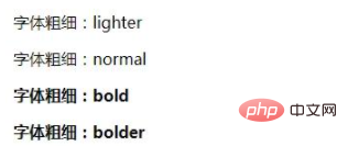 1611737314121125.png css怎么讓字體變細