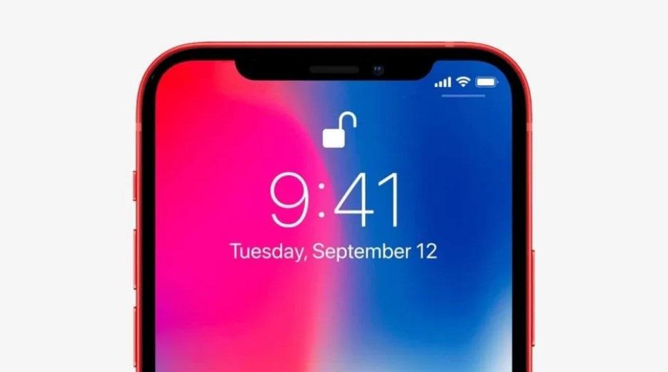 爆料:蘋(píng)果 iPhone 13 Pro 將有 1TB 存儲(chǔ)版本