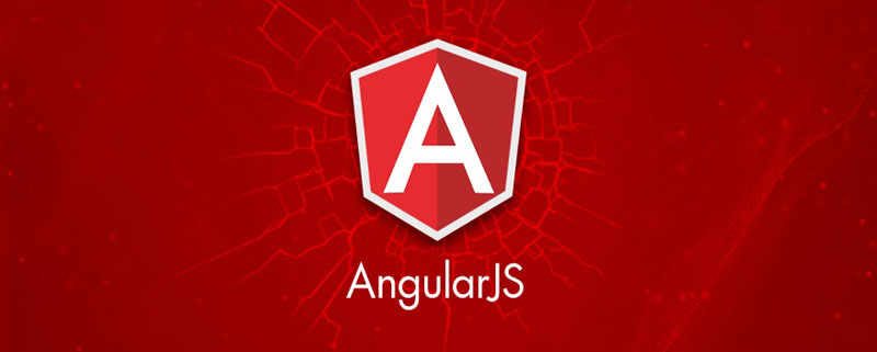 angularjs數據綁定失效的解決方法