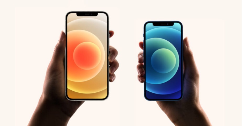 分析師預(yù)測：蘋果將在 2021 年第二季度停止生產(chǎn) iPhone 12 mini