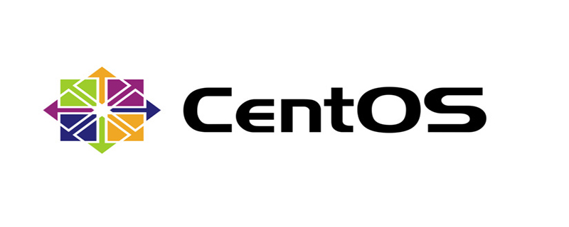 centos關閉防火墻命令是什么
