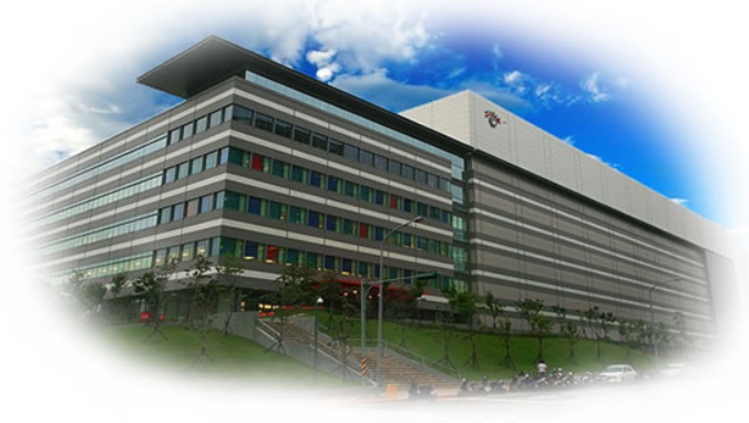 臺積電擬分拆圖像傳感器子公司采鈺科技上市