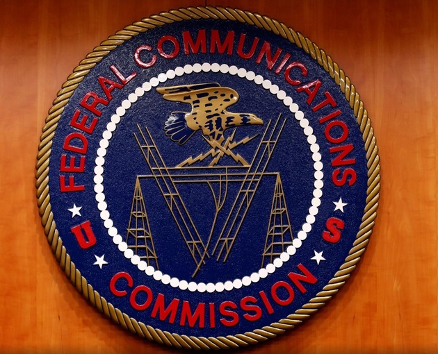 美三大電信巨頭斥資 780 億美元買下新一批 5G 頻譜