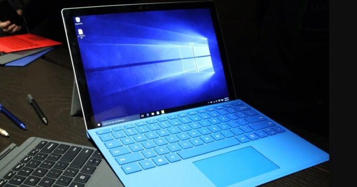 微軟 Win10 21H1 已開始為 PC 電腦準備，啟用包大小僅 22KB