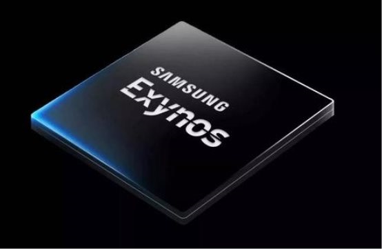 消息稱(chēng)三星今年將推出三款 Exynos 處理器，其中兩款搭載 AMD GPU