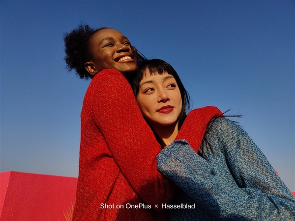 索尼IMX789官宣發(fā)布