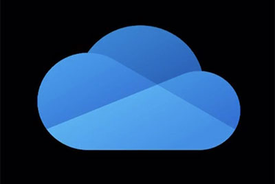 微軟 OneDrive 安卓版新增支持 8K 視頻播放和三星動態照片