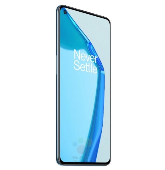 一加 9、9 Pro 現身 Geekbench：配驍龍 888 和 12G RAM