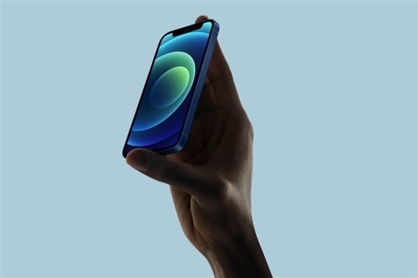 傳iPhone 12銷量受挫減產(chǎn)20%?產(chǎn)業(yè)鏈:實(shí)際銷量遠(yuǎn)超預(yù)期