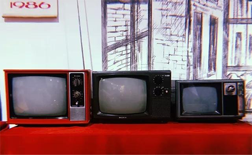 中國社科院李勇堅：電商提升服務標準，推動電器消費